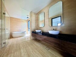 Henry Park (D10), Detached #556864661